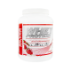 Whey Protein - 2 LB - Strawberry Milk Shake
